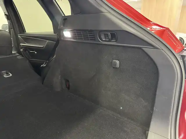 マツダ ＣＸ－６０ XD HV エクスクルーシブスポーツ 三重県 2022(令4)年 3.6万km ソウルレッドクリスタルM ディーゼルターボ・マイルドHV/4WD/MTモード付8AT/12.3型ナビ/（AM/FM/USB/HDMI/CarPlay/AndroidAuto/Bluetooth/TV）/360ビュー・モニター/ドライブレコーダー前後/ETC/i-ACTIVSENSE/・スマートブレーキサポート/・レーダークルーズコントロール/・クルージング&トラフィックサポート/・ドライバー異常時対応システム/・ドライバーモニタリング/・レーンキープアシストシステム/・ブラインドスポットモニタリング/・クロストラフィックアラート（前後）/・パーキングセンサー（前後）/・ヒルディセントコントロール/など/装備/・【OP】ドライバー・パーソナライゼーション・システムパッケージ（自動ドライビングポジション調整、エントリーアシスト）/・ナッパレザーシート（ブラック）/・ハンズフリーパワーリフトゲート/・シートヒーター（D/N/2nd）/・シートベンチレーション（D/N）/・ステアリングヒーター/・パワーシート（Dメモリー付10way/N10way）/・HUD/・AC100Vコンセント&ワイヤレス充電/・LEDヘッドライト/・純正20inAW/・保/取/ナビ取/・スマートキーx2/・純正キャリアベース（車載）/など