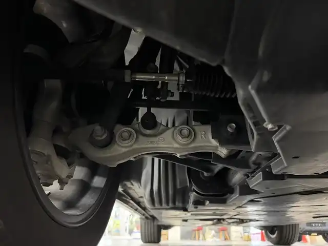 マツダ ＣＸ－６０ XD HV エクスクルーシブスポーツ 三重県 2022(令4)年 3.6万km ソウルレッドクリスタルM ディーゼルターボ・マイルドHV/4WD/MTモード付8AT/12.3型ナビ/（AM/FM/USB/HDMI/CarPlay/AndroidAuto/Bluetooth/TV）/360ビュー・モニター/ドライブレコーダー前後/ETC/i-ACTIVSENSE/・スマートブレーキサポート/・レーダークルーズコントロール/・クルージング&トラフィックサポート/・ドライバー異常時対応システム/・ドライバーモニタリング/・レーンキープアシストシステム/・ブラインドスポットモニタリング/・クロストラフィックアラート（前後）/・パーキングセンサー（前後）/・ヒルディセントコントロール/など/装備/・【OP】ドライバー・パーソナライゼーション・システムパッケージ（自動ドライビングポジション調整、エントリーアシスト）/・ナッパレザーシート（ブラック）/・ハンズフリーパワーリフトゲート/・シートヒーター（D/N/2nd）/・シートベンチレーション（D/N）/・ステアリングヒーター/・パワーシート（Dメモリー付10way/N10way）/・HUD/・AC100Vコンセント&ワイヤレス充電/・LEDヘッドライト/・純正20inAW/・保/取/ナビ取/・スマートキーx2/・純正キャリアベース（車載）/など