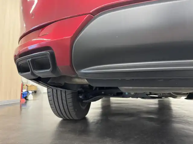 マツダ ＣＸ－６０ XD HV エクスクルーシブスポーツ 三重県 2022(令4)年 3.6万km ソウルレッドクリスタルM ディーゼルターボ・マイルドHV/4WD/MTモード付8AT/12.3型ナビ/（AM/FM/USB/HDMI/CarPlay/AndroidAuto/Bluetooth/TV）/360ビュー・モニター/ドライブレコーダー前後/ETC/i-ACTIVSENSE/・スマートブレーキサポート/・レーダークルーズコントロール/・クルージング&トラフィックサポート/・ドライバー異常時対応システム/・ドライバーモニタリング/・レーンキープアシストシステム/・ブラインドスポットモニタリング/・クロストラフィックアラート（前後）/・パーキングセンサー（前後）/・ヒルディセントコントロール/など/装備/・【OP】ドライバー・パーソナライゼーション・システムパッケージ（自動ドライビングポジション調整、エントリーアシスト）/・ナッパレザーシート（ブラック）/・ハンズフリーパワーリフトゲート/・シートヒーター（D/N/2nd）/・シートベンチレーション（D/N）/・ステアリングヒーター/・パワーシート（Dメモリー付10way/N10way）/・HUD/・AC100Vコンセント&ワイヤレス充電/・LEDヘッドライト/・純正20inAW/・保/取/ナビ取/・スマートキーx2/・純正キャリアベース（車載）/など