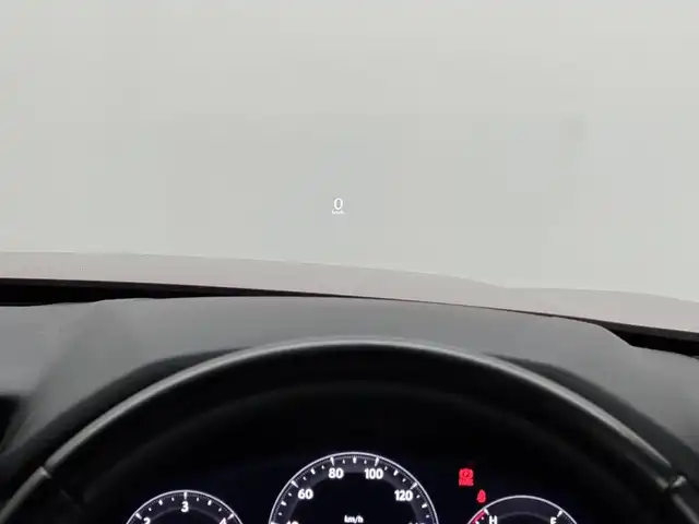 マツダ ＣＸ－６０ XD HV エクスクルーシブスポーツ 三重県 2022(令4)年 3.6万km ソウルレッドクリスタルM ディーゼルターボ・マイルドHV/4WD/MTモード付8AT/12.3型ナビ/（AM/FM/USB/HDMI/CarPlay/AndroidAuto/Bluetooth/TV）/360ビュー・モニター/ドライブレコーダー前後/ETC/i-ACTIVSENSE/・スマートブレーキサポート/・レーダークルーズコントロール/・クルージング&トラフィックサポート/・ドライバー異常時対応システム/・ドライバーモニタリング/・レーンキープアシストシステム/・ブラインドスポットモニタリング/・クロストラフィックアラート（前後）/・パーキングセンサー（前後）/・ヒルディセントコントロール/など/装備/・【OP】ドライバー・パーソナライゼーション・システムパッケージ（自動ドライビングポジション調整、エントリーアシスト）/・ナッパレザーシート（ブラック）/・ハンズフリーパワーリフトゲート/・シートヒーター（D/N/2nd）/・シートベンチレーション（D/N）/・ステアリングヒーター/・パワーシート（Dメモリー付10way/N10way）/・HUD/・AC100Vコンセント&ワイヤレス充電/・LEDヘッドライト/・純正20inAW/・保/取/ナビ取/・スマートキーx2/・純正キャリアベース（車載）/など