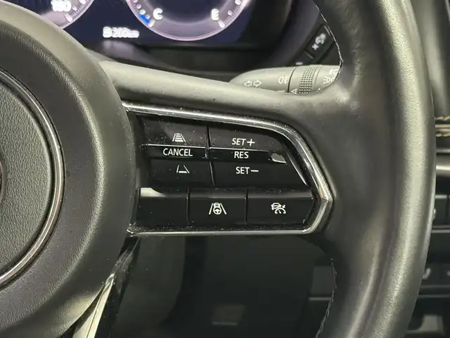 マツダ ＣＸ－６０ XD HV エクスクルーシブスポーツ 三重県 2022(令4)年 3.6万km ソウルレッドクリスタルM ディーゼルターボ・マイルドHV/4WD/MTモード付8AT/12.3型ナビ/（AM/FM/USB/HDMI/CarPlay/AndroidAuto/Bluetooth/TV）/360ビュー・モニター/ドライブレコーダー前後/ETC/i-ACTIVSENSE/・スマートブレーキサポート/・レーダークルーズコントロール/・クルージング&トラフィックサポート/・ドライバー異常時対応システム/・ドライバーモニタリング/・レーンキープアシストシステム/・ブラインドスポットモニタリング/・クロストラフィックアラート（前後）/・パーキングセンサー（前後）/・ヒルディセントコントロール/など/装備/・【OP】ドライバー・パーソナライゼーション・システムパッケージ（自動ドライビングポジション調整、エントリーアシスト）/・ナッパレザーシート（ブラック）/・ハンズフリーパワーリフトゲート/・シートヒーター（D/N/2nd）/・シートベンチレーション（D/N）/・ステアリングヒーター/・パワーシート（Dメモリー付10way/N10way）/・HUD/・AC100Vコンセント&ワイヤレス充電/・LEDヘッドライト/・純正20inAW/・保/取/ナビ取/・スマートキーx2/・純正キャリアベース（車載）/など