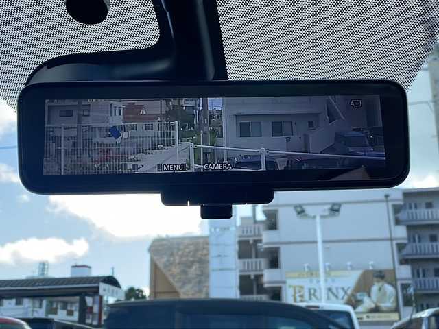 日産 ノート e－パワー X 沖縄県 2016(平28)年 6.2万km ガーネットレッド 純正ナビ・TV・Bluetooth・CD・DVD/全方位カメラ/ETC/デジタルインナーミラー/コーナーセンサー/オートライト/衝突軽減システム/レーンキープアシスト/ステアリングスイッチ/電動格納ミラー/ウィンカーミラー/LEDヘッドライト/スマートキー