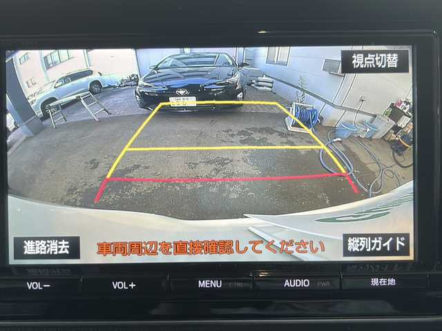 トヨタ ノア X 秋田県 2018(平30)年 6.8万km ラグジュアリーホワイトパールクリスタルシャインガラスフレーク セーフティーセンス/純正9型ナビ/　CD　DVD　SD再生　Bluetooth/両側電動ドア/デュアルオートエアコン/リアオートエアコン/クルーズコントロール/寒冷地仕様/オートハイビーム/車線逸脱警報/ステアリングスイッチ/ETC/USBポート/電動格納ミラー/シートバックテーブル
