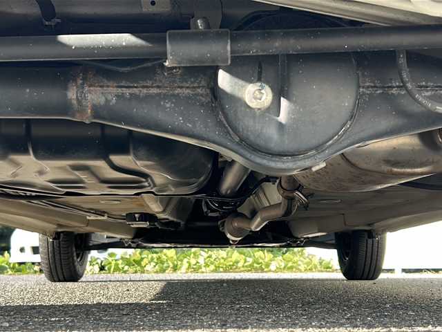 スズキ アルト L 岩手県 2020(令2)年 5万km スペリアホワイト ナビ　バックカメラ　Bluetooth　CD/DVD再生　フルセグ　USB接続　ETC　ドライブレコーダー　シートヒーター　前後コーナーセンサー　リモコンキー　純正フロアマット　アイドリングストップ