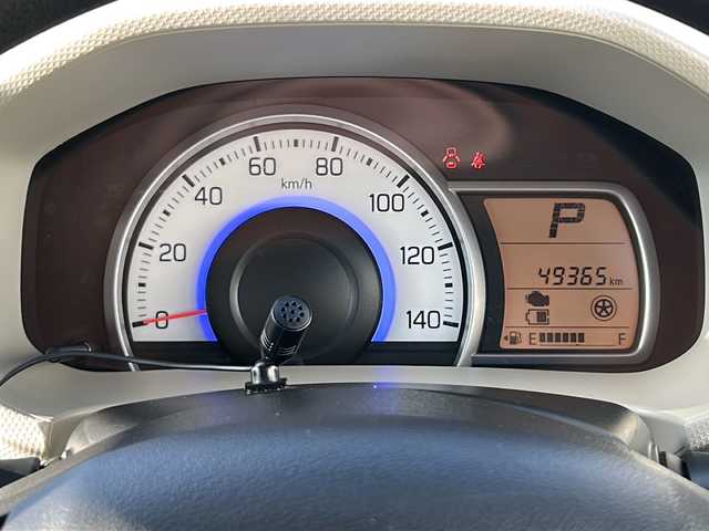 スズキ アルト L 岩手県 2020(令2)年 5万km スペリアホワイト ナビ　バックカメラ　Bluetooth　CD/DVD再生　フルセグ　USB接続　ETC　ドライブレコーダー　シートヒーター　前後コーナーセンサー　リモコンキー　純正フロアマット　アイドリングストップ