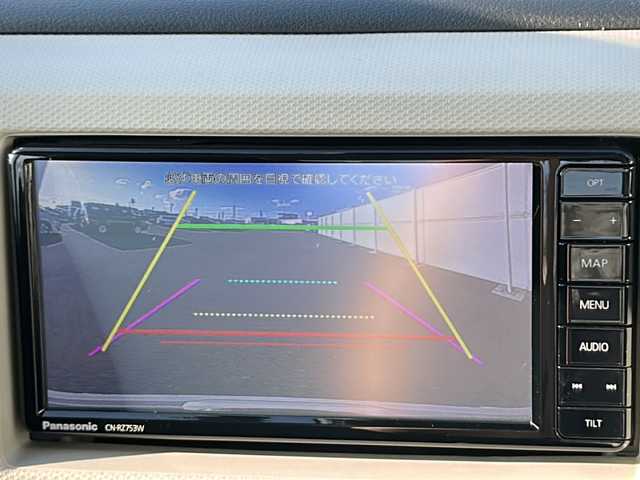 スズキ アルト L 岩手県 2020(令2)年 5万km スペリアホワイト ナビ　バックカメラ　Bluetooth　CD/DVD再生　フルセグ　USB接続　ETC　ドライブレコーダー　シートヒーター　前後コーナーセンサー　リモコンキー　純正フロアマット　アイドリングストップ