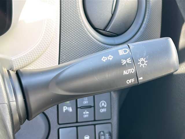 スズキ アルト L 岩手県 2020(令2)年 5万km スペリアホワイト ナビ　バックカメラ　Bluetooth　CD/DVD再生　フルセグ　USB接続　ETC　ドライブレコーダー　シートヒーター　前後コーナーセンサー　リモコンキー　純正フロアマット　アイドリングストップ