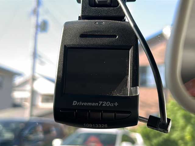 スズキ アルト L 岩手県 2020(令2)年 5万km スペリアホワイト ナビ　バックカメラ　Bluetooth　CD/DVD再生　フルセグ　USB接続　ETC　ドライブレコーダー　シートヒーター　前後コーナーセンサー　リモコンキー　純正フロアマット　アイドリングストップ