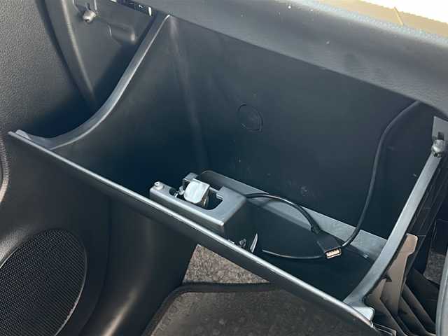 スズキ アルト L 岩手県 2020(令2)年 5万km スペリアホワイト ナビ　バックカメラ　Bluetooth　CD/DVD再生　フルセグ　USB接続　ETC　ドライブレコーダー　シートヒーター　前後コーナーセンサー　リモコンキー　純正フロアマット　アイドリングストップ