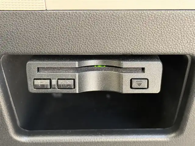 ダイハツ ムーヴ キャンバス G メイクアップ リミテッド　SAⅢ 大阪府 2018(平30)年 1.7万km パールホワイトⅢ/ファインミントメタリック 2トーン 社外ナビTV 360カメラ 両側パワースライドドア 衝突軽減ブレーキ スマートキー プッシュスタート オートライト オートエアコン 前後ドライブレコーダー ETC