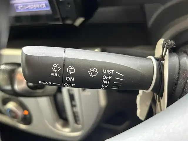 ダイハツ ウェイク G SA 沖縄県 2014(平26)年 5.1万km トニコオレンジメタリック (株)IDOMが運営する【じしゃロンコザ店】の自社ローン専用車両になりますこちらは現金またはオートローンご利用時の価格です。自社ローンご希望の方は別途その旨お申付け下さい/純正ナビ　/フルセグＴＶ　/Ｂｌｕｅｔｏｏｔｈ接続/ＥＴＣ　/バックカメラ　/ドライブレコーダー前方　/両側パワースライドドア　/横滑り防止装置　/衝撃軽減ブレーキ　/プッシュスタート　/スマートキー