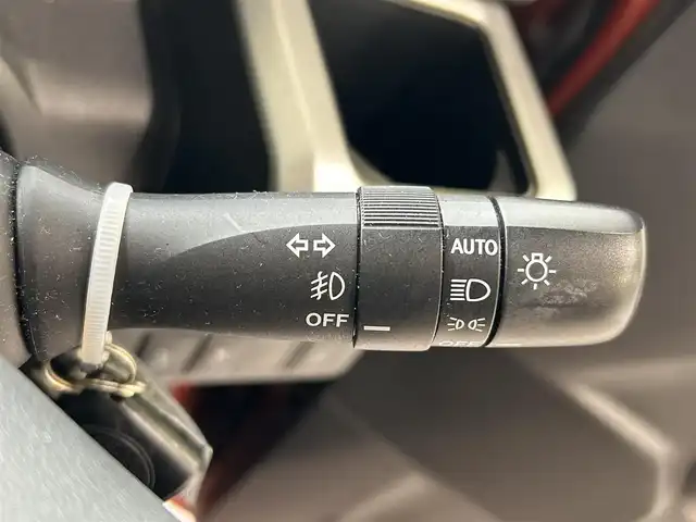 ダイハツ ウェイク G SA 沖縄県 2014(平26)年 5.1万km トニコオレンジメタリック (株)IDOMが運営する【じしゃロンコザ店】の自社ローン専用車両になりますこちらは現金またはオートローンご利用時の価格です。自社ローンご希望の方は別途その旨お申付け下さい/純正ナビ　/フルセグＴＶ　/Ｂｌｕｅｔｏｏｔｈ接続/ＥＴＣ　/バックカメラ　/ドライブレコーダー前方　/両側パワースライドドア　/横滑り防止装置　/衝撃軽減ブレーキ　/プッシュスタート　/スマートキー