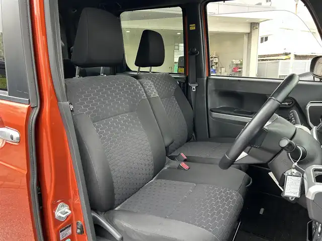 ダイハツ ウェイク G SA 沖縄県 2014(平26)年 5.1万km トニコオレンジメタリック (株)IDOMが運営する【じしゃロンコザ店】の自社ローン専用車両になりますこちらは現金またはオートローンご利用時の価格です。自社ローンご希望の方は別途その旨お申付け下さい/純正ナビ　/フルセグＴＶ　/Ｂｌｕｅｔｏｏｔｈ接続/ＥＴＣ　/バックカメラ　/ドライブレコーダー前方　/両側パワースライドドア　/横滑り防止装置　/衝撃軽減ブレーキ　/プッシュスタート　/スマートキー