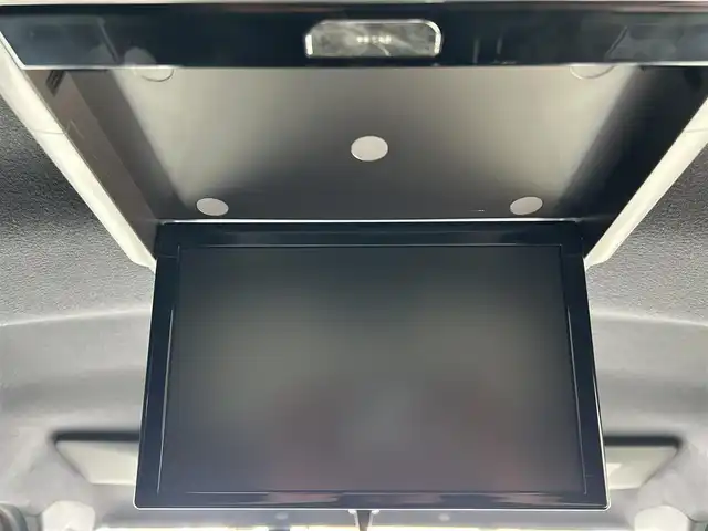 ダイハツ ウェイク G SA 沖縄県 2014(平26)年 5.1万km トニコオレンジメタリック (株)IDOMが運営する【じしゃロンコザ店】の自社ローン専用車両になりますこちらは現金またはオートローンご利用時の価格です。自社ローンご希望の方は別途その旨お申付け下さい/純正ナビ　/フルセグＴＶ　/Ｂｌｕｅｔｏｏｔｈ接続/ＥＴＣ　/バックカメラ　/ドライブレコーダー前方　/両側パワースライドドア　/横滑り防止装置　/衝撃軽減ブレーキ　/プッシュスタート　/スマートキー