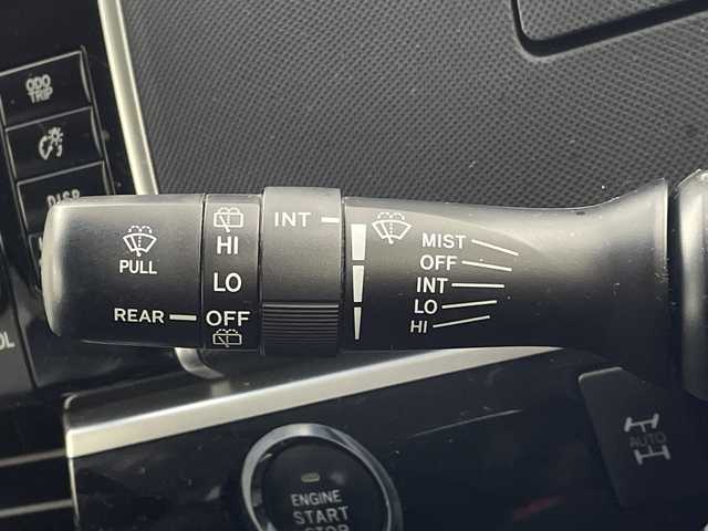 トヨタ エスティマ アエラス プレミアムエディション 岐阜県 2013(平25)年 8.3万km ホワイトパールクリスタルシャイン 純正ナビ/CD/DVD/Bluetooth/HDD/VTR/フルセグTV/バックモニター/両側パワースライドドア/クルーズコントロール/パワーシート/ETC/ステアリングリモコン/革巻きステアリング/電動格納ミラー/純正フロアマット/純正ドアバイザー/純正18インチアルミホイール/スマートキー/プッシュスタート/ハーフレザー/オットマン