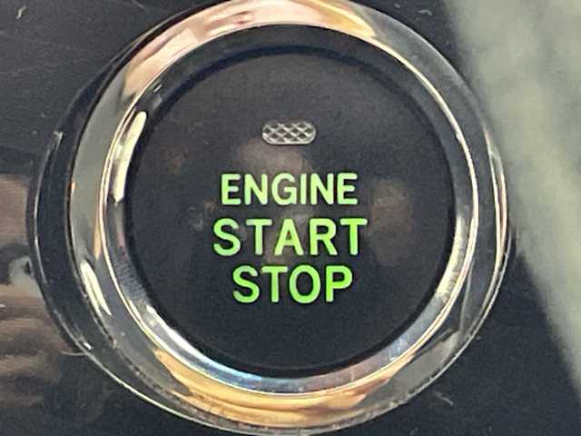 トヨタ エスティマ アエラス プレミアムエディション 岐阜県 2013(平25)年 8.3万km ホワイトパールクリスタルシャイン 純正ナビ/CD/DVD/Bluetooth/HDD/VTR/フルセグTV/バックモニター/両側パワースライドドア/クルーズコントロール/パワーシート/ETC/ステアリングリモコン/革巻きステアリング/電動格納ミラー/純正フロアマット/純正ドアバイザー/純正18インチアルミホイール/スマートキー/プッシュスタート/ハーフレザー/オットマン