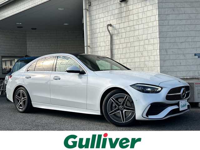 トヨタ カローラ クロス Z 神奈川県 2022(令4)年 1.1万km プラチナホワイトパールマイカ ワンオーナー/純正ナビ【USB/BT/MiraCast/フルセグTV】/全方位カメラ/トヨタセーフティセンス/・レーダークルーズコントロール/・ブラインドスポットモニター/・プリクラッシュセーフティ/・レーントレーシングアシスト/・リヤクロストラフィックアラート/・ロードサインアシスト/電動パーキングブレーキ/ブレーキホールド/電動リアゲート/LEDオートライト/オートマチックハイビーム/ルーフレール/前席シートヒーター/前後ドライブレコーダー/ETC2.0/純正ドアバイザー/純正1８インチアルミ/社外フロアマット/新車時保証書/取扱説明書/スペアキー×１