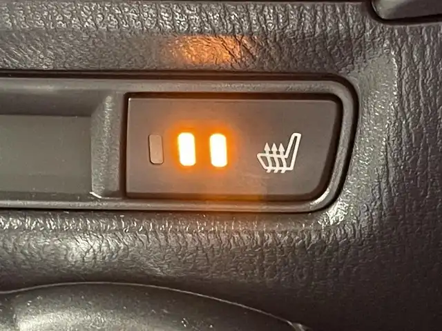 マツダ デミオ XD 島根県 2017(平29)年 7.1万km ディープクリスタルブルーマイカ 登録時走行距離　70992km/取扱説明書/純正ナビ/（Bluetooth/AM/FM/CD/DVD)/フルセグテレビ/バックカメラ/クルーズコントロール/スマートシティブレーキサポート/シートヒーター（DN席）/純正フロアマット/横滑り防止装置/プッシュスタート/スマートキー/オートライト/ドアバイザー/アイドリングストップ/ETC/純生アルミ１５インチ