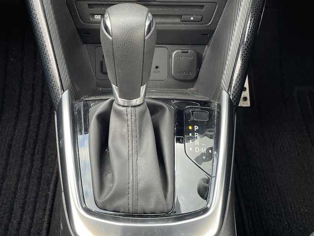 マツダ デミオ XD 島根県 2017(平29)年 7.1万km ディープクリスタルブルーマイカ 登録時走行距離　70992km/取扱説明書/純正ナビ/（Bluetooth/AM/FM/CD/DVD)/フルセグテレビ/バックカメラ/クルーズコントロール/スマートシティブレーキサポート/シートヒーター（DN席）/純正フロアマット/横滑り防止装置/プッシュスタート/スマートキー/オートライト/ドアバイザー/アイドリングストップ/ETC/純生アルミ１５インチ