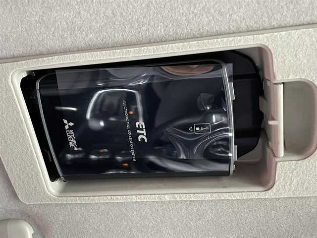 マツダ デミオ XD 島根県 2017(平29)年 7.1万km ディープクリスタルブルーマイカ 登録時走行距離　70992km/取扱説明書/純正ナビ/（Bluetooth/AM/FM/CD/DVD)/フルセグテレビ/バックカメラ/クルーズコントロール/スマートシティブレーキサポート/シートヒーター（DN席）/純正フロアマット/横滑り防止装置/プッシュスタート/スマートキー/オートライト/ドアバイザー/アイドリングストップ/ETC/純生アルミ１５インチ