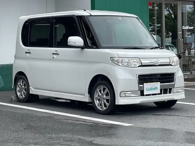 車両画像0