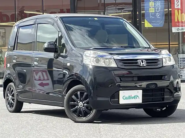 車両画像0