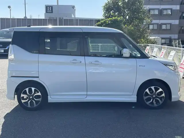 車両画像9