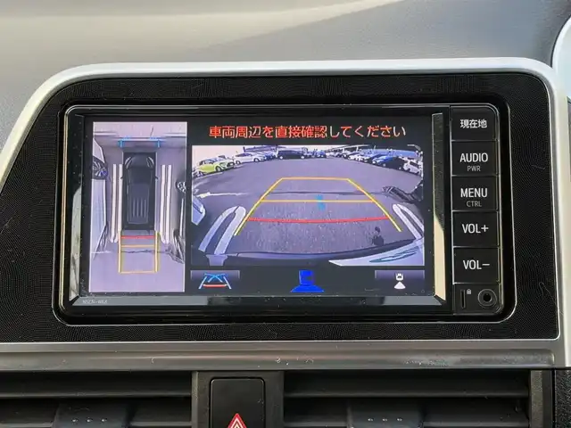 トヨタ シエンタ G クエロ 福岡県 2020(令2)年 3.6万km ブラックマイカ 禁煙車純正7型SDナビ(フルセグTV/CD/DVD/BT)全方位モニタートヨタセーフティーセンスコーナーセンサー両側パワスラシートヒーターハンドルヒーターETC純正LEDヘッドライト純正フロアマットスマートキープッシュスタート