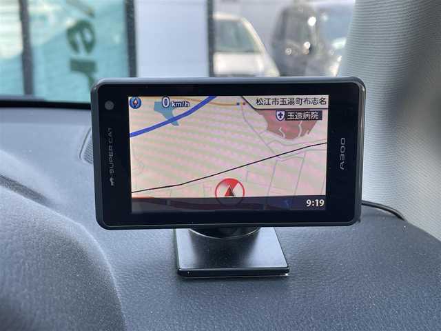 スバル インプレッサ スポーツ HV 2．0i-S アイサイト 島根県 2015(平27)年 5.8万km ダークブルーパール ワンオーナー/4WD/純正メモリナビ(AVIC-RZ09)/(AM/FM/CD/DVD/Bluetooth/SD)/フルセグTV/アイサイト/・プリクラッシュブレーキ/・アクティブレーンキープ/・全車追従機能付きクルーズコントロール/バックカメラ/オートライト/フォグランプ/純正17インチAW付サマータイヤ車載/D/N席パワーシート/ハーフレザーシート/パドルシフト/スマートキー/スペアキー×1/ドライブレコーダー/ビルトインETC/取扱説明書/保証書
