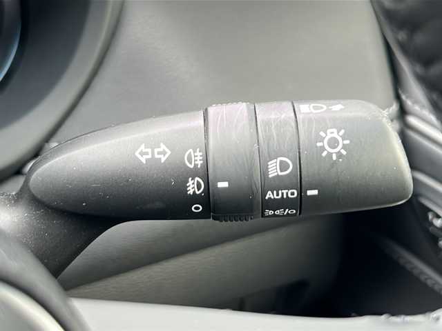 トヨタ ハリアー Z レザーパッケージ 富山県 2020(令2)年 1.9万km ホワイトパールクリスタルシャイン モデリスタエアロ/トヨタセーフティセンス/衝突被害軽減ブレーキ/レーンキープアシスト/レーダークルーズコントロール/クリアランスソナー/シートベンチレーション/パワーバックドア/パノラミックビューモニター/純正メーカーナビ/フルセグ/ETC2.0