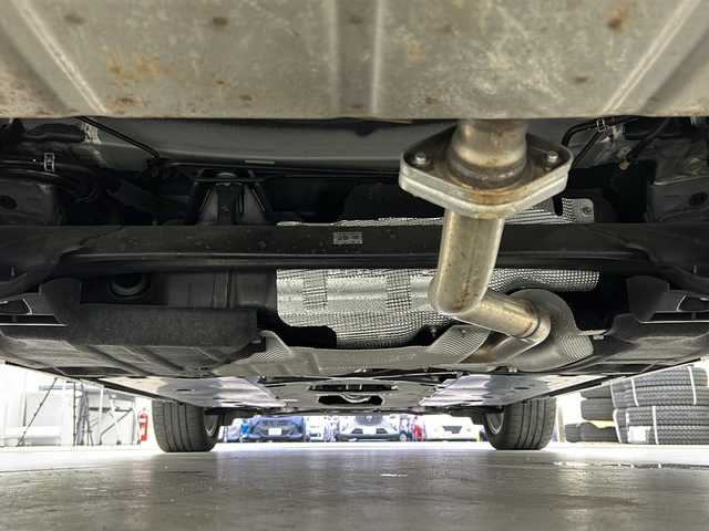 マツダ ＣＸ－３０ 20S Lパッケージ 岐阜県 2020(令2)年 5.9万km ジェットブラックマイカ 純正SDナビ/　(AM/FM/CD/DVD/Bluetooth/フルセグTV)/バックカメラ/AppleCarPlay/衝突軽減ブレーキ/ブラインドスポットモニター/コーナーセンサー/レーンキープアシスト/レーダークルーズコントロール/パワーシート/シートメモリー/シートヒーター/ハンドルヒーター/パワーテールゲート/ドライブレコーダー/LEDヘッドライト/ETC/純正アルミホイール/フロアマット/電動格納ミラー