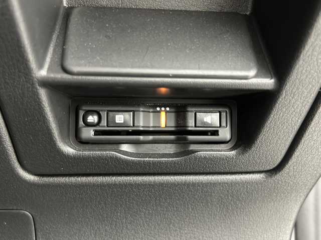 マツダ ＣＸ－３０ 20S Lパッケージ 岐阜県 2020(令2)年 5.9万km ジェットブラックマイカ 純正SDナビ/　(AM/FM/CD/DVD/Bluetooth/フルセグTV)/バックカメラ/AppleCarPlay/衝突軽減ブレーキ/ブラインドスポットモニター/コーナーセンサー/レーンキープアシスト/レーダークルーズコントロール/パワーシート/シートメモリー/シートヒーター/ハンドルヒーター/パワーテールゲート/ドライブレコーダー/LEDヘッドライト/ETC/純正アルミホイール/フロアマット/電動格納ミラー