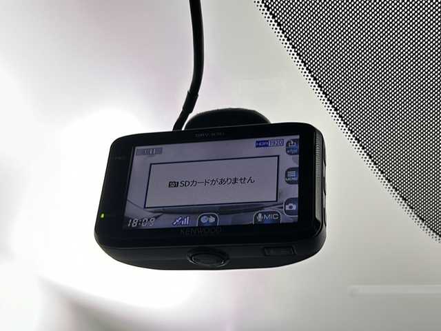 マツダ ＣＸ－３０ 20S Lパッケージ 岐阜県 2020(令2)年 5.9万km ジェットブラックマイカ 純正SDナビ/　(AM/FM/CD/DVD/Bluetooth/フルセグTV)/バックカメラ/AppleCarPlay/衝突軽減ブレーキ/ブラインドスポットモニター/コーナーセンサー/レーンキープアシスト/レーダークルーズコントロール/パワーシート/シートメモリー/シートヒーター/ハンドルヒーター/パワーテールゲート/ドライブレコーダー/LEDヘッドライト/ETC/純正アルミホイール/フロアマット/電動格納ミラー