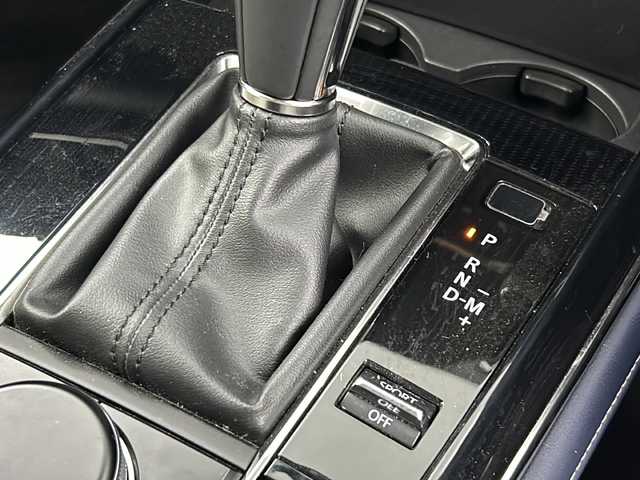 マツダ ＣＸ－３０ 20S Lパッケージ 岐阜県 2020(令2)年 5.9万km ジェットブラックマイカ 純正SDナビ/　(AM/FM/CD/DVD/Bluetooth/フルセグTV)/バックカメラ/AppleCarPlay/衝突軽減ブレーキ/ブラインドスポットモニター/コーナーセンサー/レーンキープアシスト/レーダークルーズコントロール/パワーシート/シートメモリー/シートヒーター/ハンドルヒーター/パワーテールゲート/ドライブレコーダー/LEDヘッドライト/ETC/純正アルミホイール/フロアマット/電動格納ミラー