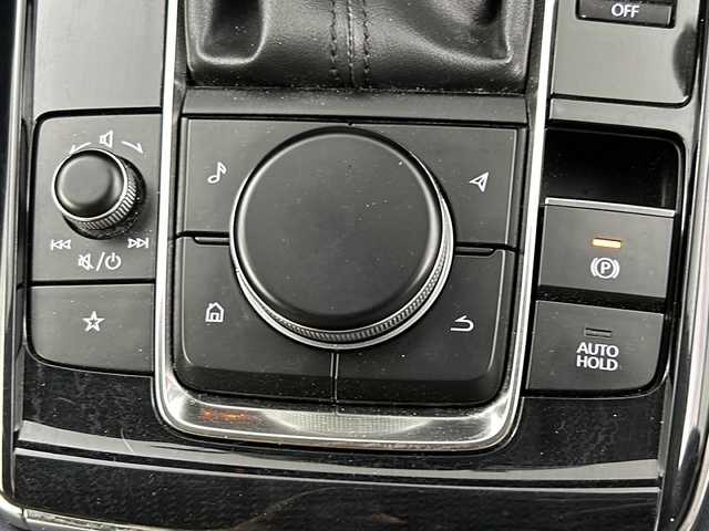 マツダ ＣＸ－３０ 20S Lパッケージ 岐阜県 2020(令2)年 5.9万km ジェットブラックマイカ 純正SDナビ/　(AM/FM/CD/DVD/Bluetooth/フルセグTV)/バックカメラ/AppleCarPlay/衝突軽減ブレーキ/ブラインドスポットモニター/コーナーセンサー/レーンキープアシスト/レーダークルーズコントロール/パワーシート/シートメモリー/シートヒーター/ハンドルヒーター/パワーテールゲート/ドライブレコーダー/LEDヘッドライト/ETC/純正アルミホイール/フロアマット/電動格納ミラー