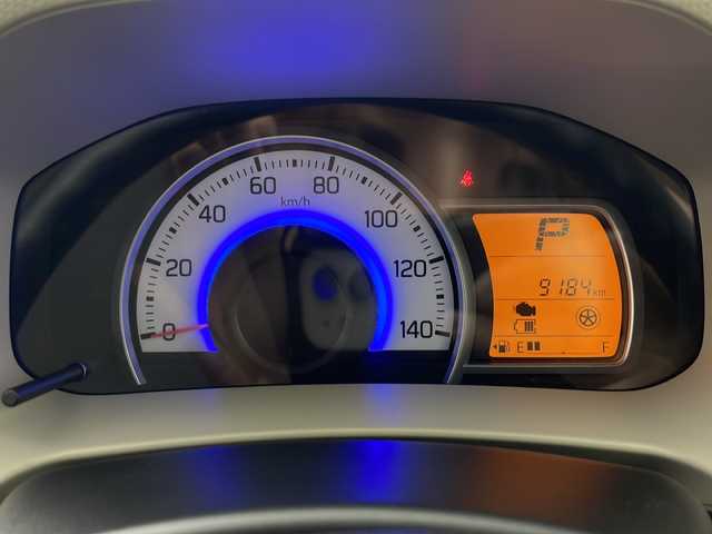 スズキ アルト L 秋田県 2020(令2)年 1万km ブルーイッシュブラックパール3 4WD/ワンオーナー/横滑り防止装置/アイドリングストップ/D席/N席シートヒーター/ヘッドライトレベライザー/電動格納ミラー/リモコンキー/純正オーディオ(AUX)/社外アルミホイール/社外フロアマット/ドアバイザー