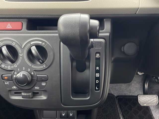スズキ アルト L 秋田県 2020(令2)年 1万km ブルーイッシュブラックパール3 4WD/ワンオーナー/横滑り防止装置/アイドリングストップ/D席/N席シートヒーター/ヘッドライトレベライザー/電動格納ミラー/リモコンキー/純正オーディオ(AUX)/社外アルミホイール/社外フロアマット/ドアバイザー