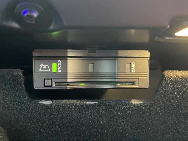 メルセデス・ベンツ ゲレンデヴァーゲン Ｇ４００ｄ AMGライン 福島県 2022(令4)年 0.1万km 白 ワンオーナー　レーダーセーフティＰ　ラグジュアリーＰ　サンルーフ　ブルメスターサウンド　アンビエントライト　メモリ付き電動黒革シート　全席シートヒーター　ＡＭＧ２０ＡＷ　純正前後ドラレコ　スペアキー