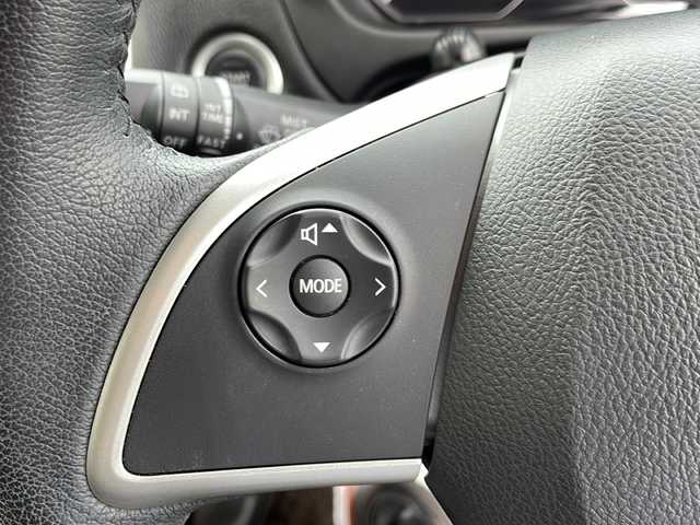 日産 デイズ ハイウェイスターX 新潟県 2018(平30)年 2.3万km チタニウムグレーメタリック 純正ナビ/（Bluetooth・フルセグ）/衝突軽減/全周囲カメラ/ETC/プッシュスタート/アイドリングストップ/シガーソケット/フロアマット/HIDヘッドライト/フォグランプ/ウィンカーミラー/電格ミラー/ドアバイザー/スペアキー×１