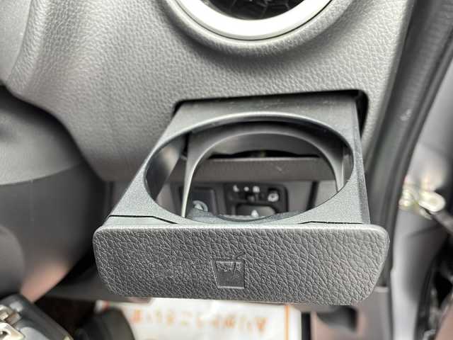 日産 デイズ ハイウェイスターX 新潟県 2018(平30)年 2.3万km チタニウムグレーメタリック 純正ナビ/（Bluetooth・フルセグ）/衝突軽減/全周囲カメラ/ETC/プッシュスタート/アイドリングストップ/シガーソケット/フロアマット/HIDヘッドライト/フォグランプ/ウィンカーミラー/電格ミラー/ドアバイザー/スペアキー×１