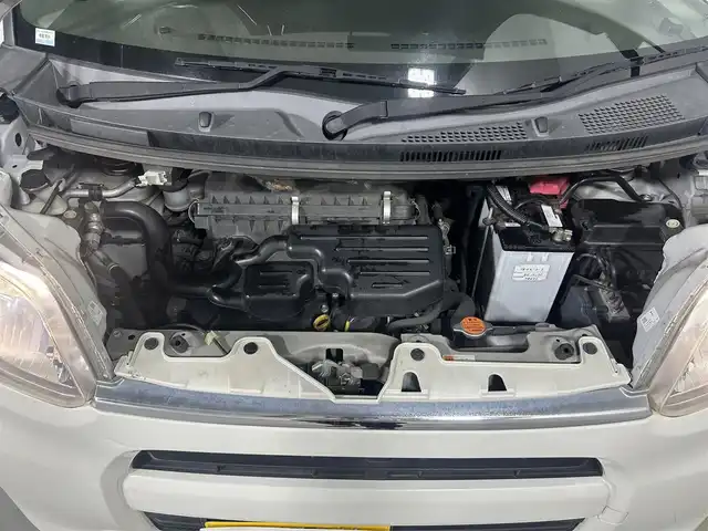 ダイハツ タント X 佐賀県 2016(平28)年 8.5万km パールホワイトⅢ 純正7インチナビ/フルセグTV/CD/DVD/Bluetooth/バックカメラ/横滑り防止装置/オートライト/助手席側パワースライドドア/前後ドライブレコーダー/ベンチシート/ステアリングスイッチ/純正フロアマット/プッシュスタート/スマートキー/スペアキー×1