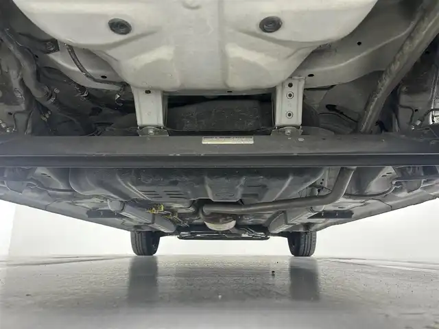 ダイハツ タント X 佐賀県 2016(平28)年 8.5万km パールホワイトⅢ 純正7インチナビ/フルセグTV/CD/DVD/Bluetooth/バックカメラ/横滑り防止装置/オートライト/助手席側パワースライドドア/前後ドライブレコーダー/ベンチシート/ステアリングスイッチ/純正フロアマット/プッシュスタート/スマートキー/スペアキー×1