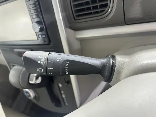 ダイハツ タント X 佐賀県 2016(平28)年 8.5万km パールホワイトⅢ 純正7インチナビ/フルセグTV/CD/DVD/Bluetooth/バックカメラ/横滑り防止装置/オートライト/助手席側パワースライドドア/前後ドライブレコーダー/ベンチシート/ステアリングスイッチ/純正フロアマット/プッシュスタート/スマートキー/スペアキー×1