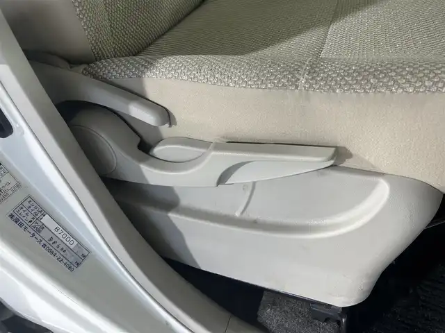 ダイハツ タント X 佐賀県 2016(平28)年 8.5万km パールホワイトⅢ 純正7インチナビ/フルセグTV/CD/DVD/Bluetooth/バックカメラ/横滑り防止装置/オートライト/助手席側パワースライドドア/前後ドライブレコーダー/ベンチシート/ステアリングスイッチ/純正フロアマット/プッシュスタート/スマートキー/スペアキー×1