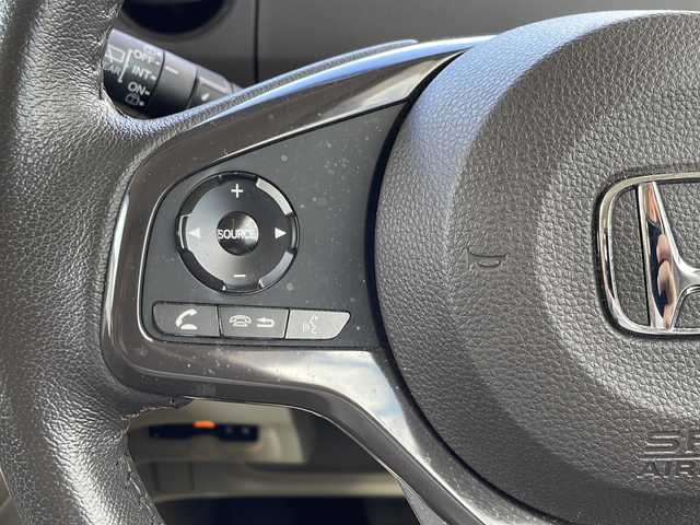 ホンダ Ｎ ＢＯＸ G L ターボ ホンダセンシング 山口県 2018(平30)年 9.5万km プレミアムアイボリーP 登録時走行距離/　【94554km】/ワンオーナー/保証書/取扱説明書/Gathersナビ/CD/DVD/フルセグTV/Bluetooth/バックカメラ/両側パワースライドドア/パドルシフト/レーダークルーズコントロール/ビルトインETC/LEDヘッドライト/オートライト/ドアバイザー/純正フロアマット