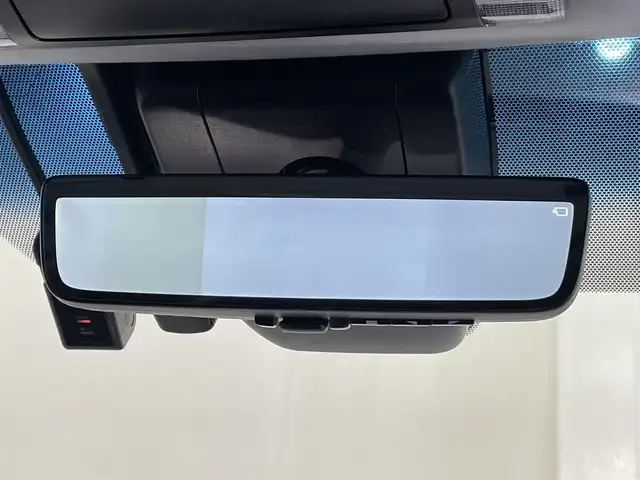 トヨタ アルファード S Cパッケージ 愛知県 2020(令2)年 2.2万km ブラック 純正9インチナビ/（Bluetooth/AM/FM/フルセグTV）/サンルーフ/フリップダウンモニター/衝突軽減ブレーキ/両側電動スライドドア/レーダークルーズコントロール/シートヒーター/エアシート/LEDヘッドライト/ETC/バックカメラ/ドライブレコーダー/デジタルインナーミラー/ブラインドスポットモニター/ステアリングヒーター/パワーシート/電動リアゲート/コーナーセンサー/スマートキー/純正18インチAW