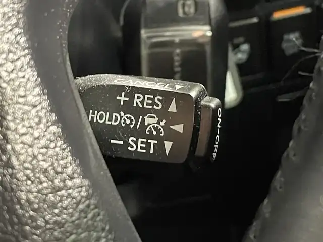トヨタ アルファード S Cパッケージ 愛知県 2020(令2)年 2.2万km ブラック 純正9インチナビ/（Bluetooth/AM/FM/フルセグTV）/サンルーフ/フリップダウンモニター/衝突軽減ブレーキ/両側電動スライドドア/レーダークルーズコントロール/シートヒーター/エアシート/LEDヘッドライト/ETC/バックカメラ/ドライブレコーダー/デジタルインナーミラー/ブラインドスポットモニター/ステアリングヒーター/パワーシート/電動リアゲート/コーナーセンサー/スマートキー/純正18インチAW