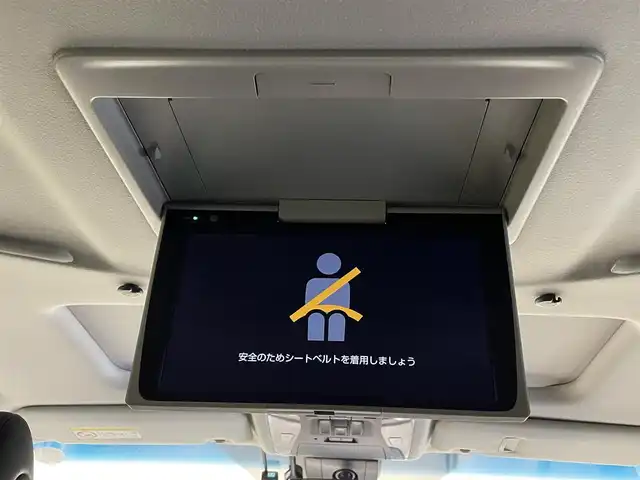 トヨタ アルファード S Cパッケージ 愛知県 2020(令2)年 2.2万km ブラック 純正9インチナビ/（Bluetooth/AM/FM/フルセグTV）/サンルーフ/フリップダウンモニター/衝突軽減ブレーキ/両側電動スライドドア/レーダークルーズコントロール/シートヒーター/エアシート/LEDヘッドライト/ETC/バックカメラ/ドライブレコーダー/デジタルインナーミラー/ブラインドスポットモニター/ステアリングヒーター/パワーシート/電動リアゲート/コーナーセンサー/スマートキー/純正18インチAW