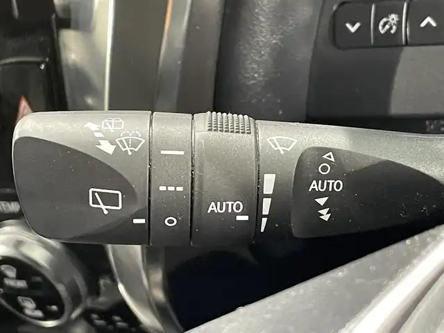 トヨタ アルファード S Cパッケージ 愛知県 2020(令2)年 2.2万km ブラック 純正9インチナビ/（Bluetooth/AM/FM/フルセグTV）/サンルーフ/フリップダウンモニター/衝突軽減ブレーキ/両側電動スライドドア/レーダークルーズコントロール/シートヒーター/エアシート/LEDヘッドライト/ETC/バックカメラ/ドライブレコーダー/デジタルインナーミラー/ブラインドスポットモニター/ステアリングヒーター/パワーシート/電動リアゲート/コーナーセンサー/スマートキー/純正18インチAW