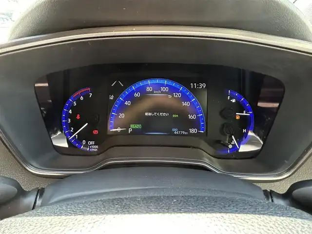 トヨタ カローラツーリング ハイブリッド ダブルバイビー 鳥取県 2020(令2)年 4.5万km ホワイトパールクリスタルシャイン 4・W・D/純正9型ナビ/フルセグ/DVD/CD/BT/USB/バックカメラ・ビルトインETC/前後ドライブレコーダー/ハーフレザーシート/前席シートヒーター/ステアリングヒーター/モデリスタエアロパーツ/トヨタセーフティセンス/レーダークルーズコントロール/レーンキープアシスト/LEDヘッドライト/LEDフォグライト/純正17インチアルミホイール/プッシュエンジンスタート/フロアマット/ドアバイザー/保証書/スペアキー